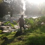 Kade LeBlanc - @wrinkleyhook36 - Instagram