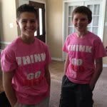 Kade LeBlanc - @the_new_kaderade231 - Instagram