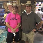 Kade Leblanc - @kade_leblanc23 - Instagram