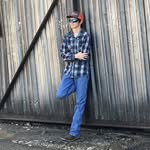 Kade LeBlanc - @kade_leblanc15 - Instagram