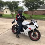 Kade Leblanc - @leblancc__ - Instagram