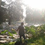 Kade LeBlanc - Facebook