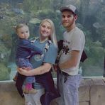 Kade Paul LeBlanc - Facebook