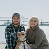 Kade Paul LeBlanc - @kadepaulleblanc - TikTok