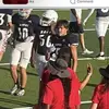 Kaden Leblanc - @kaden.leblanc - TikTok