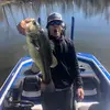 Kaden Leblanc - @kadenleblanc - TikTok