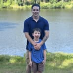 Cade Leonard - Facebook
