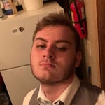 Kade - @kade._.leonard - Instagram