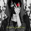 Kade Leonard36 - @fredkiller247 - TikTok