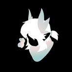 Kade Leonard - Facebook
