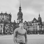 Kade Leonard - @itsyaboiyoiyoi - Instagram
