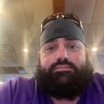 Kade Leonard - Facebook