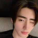 Kade Leonard - Facebook
