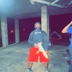 Kade Leonard - Facebook
