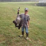 Kade Leonard - @k_leonard123 - Instagram