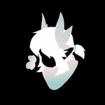 Kade Leonard - @kade_leonard0 - Instagram