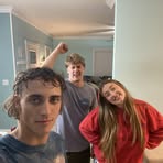 Kade Leonard - Facebook