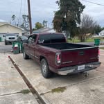 kade leonard - @rb_kade - Instagram