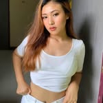 Kade Leonard - @kade3857 - Instagram