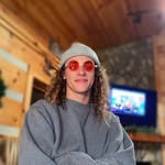 @kadeleonard_ - Instagram