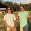 kadeleonard_ - @kadeleonard_ - TikTok
