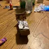 Kaden Leonard - @kaden.leonard - TikTok