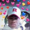 Kaden Leonard - @kadennleonard - TikTok