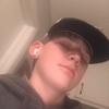 Kaden Leonard - @kadenleonard4 - TikTok