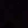Kaden Leonard - @kadenleonard2 - TikTok