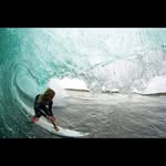 Kade Lowe - @klowe69 - Instagram