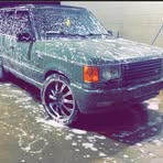 Kade Lowe - Facebook