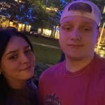 Kade Lowe - Facebook