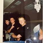 Kade lowe - @kadelowe1 - Instagram