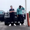 Kade Lowe - @kadelowe1 - TikTok