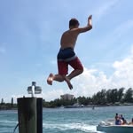 Kade Lowe - @kades_spam_accountt - Instagram