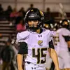 KADE Lowe - @kadelowe22 - TikTok
