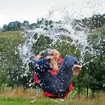 Kade Lowe - @kadelowe - Instagram