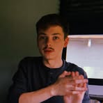 Kade Lowe - Facebook
