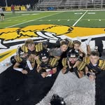 Kade Lowe - @kadelowe6 - Instagram
