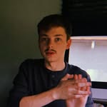 Kade Lowe - @kurd_lowe - Instagram
