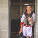 Kade Lowery - @kade__lowery - Instagram