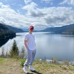Kade Lowes - @kade_lowes - Instagram