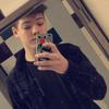 kadelowe_ - @kadelowe_ - TikTok
