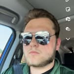 Kaden Lowe - @kaden.lowe - Instagram