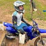 Kaden Lowe - @_kaden.lowe - Instagram