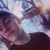 Kaden Lowe - @kadenlowe5 - TikTok