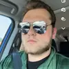 Kaden Lowe - @realkadenlowe47 - TikTok