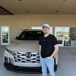 Kade McClelland - @kademcclelland - Instagram