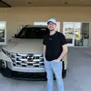 Kade McClelland - @kade_mcclelland - TikTok