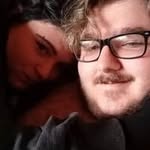Kade McClelland - @mcclellandkade - Instagram